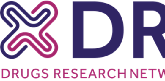 DRNS Logo