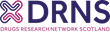 DRNS Logo