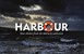 Harbour Logo