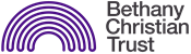 Bethany Logo