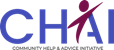 CHAI Logo