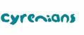 Cyrneians Logo