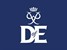 Dofe Logo