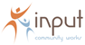 Input Logo