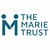 Marie Trust Logo