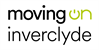 Moving+On+Logo+(Opaque)