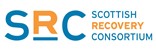 Scottish Recovery Consortium Logo