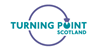 Turning Point Scotland Logo